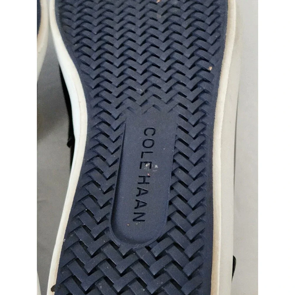 Cole Haan cole haan